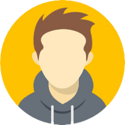 tortenwerker Michael